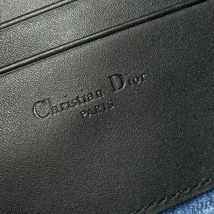 Dio Bags 2411YA0252 0630